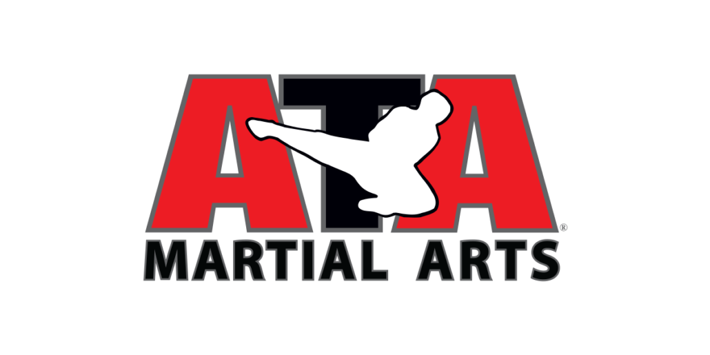ATA MOON TAEKWONDO Taekwondo Martial Arts