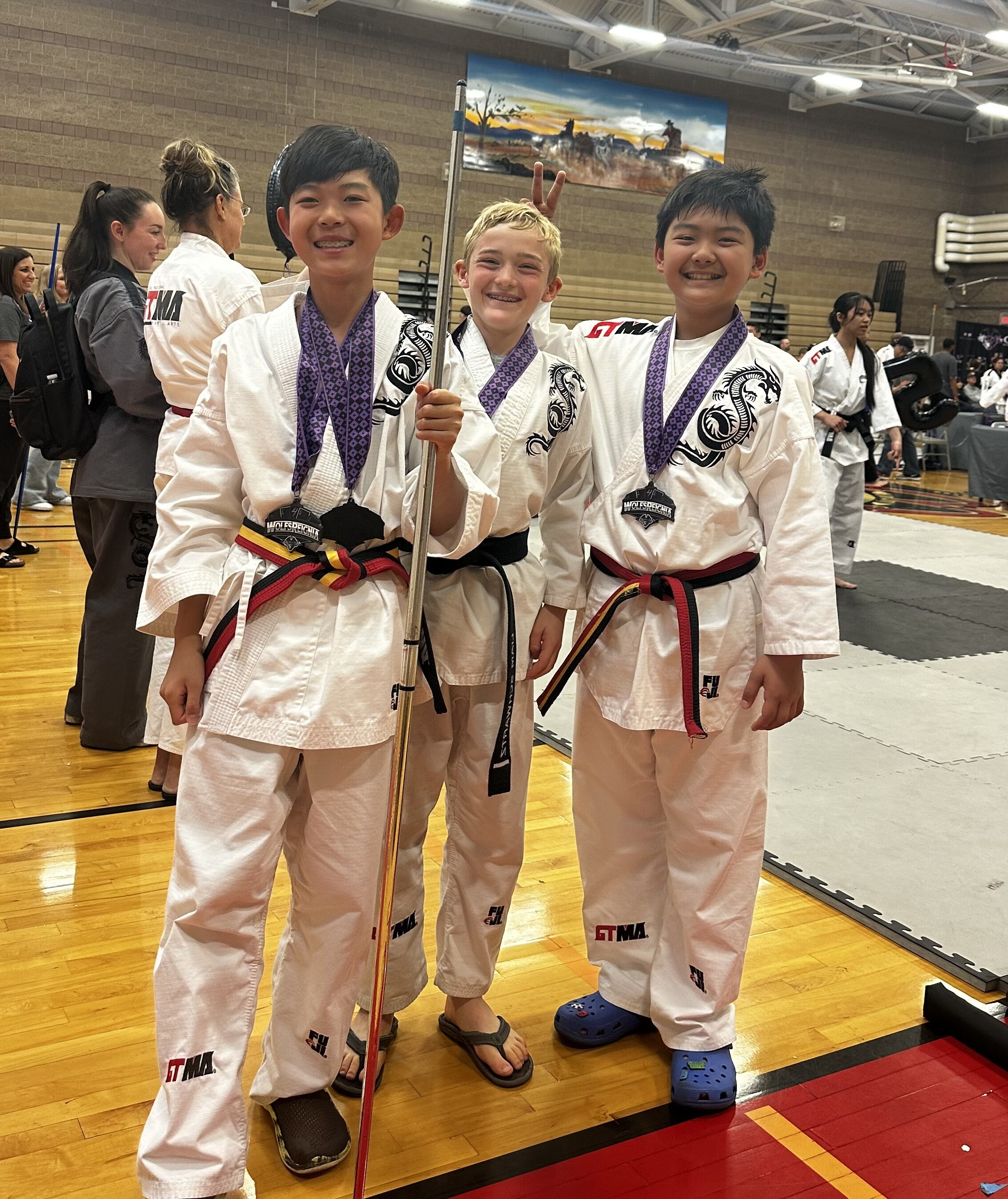 tkd 04